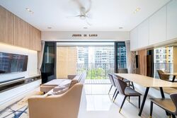 Coco Palms (D18), Condominium #558747191